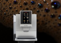 咖博士咖啡机“多重升级”，满足消费者“多元需求”