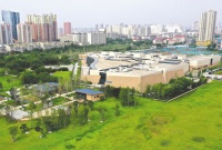 规模100亿元！ 郑州拟设立房地产纾困基金