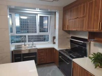 美大给你买集成灶的10个建议，想要买集成灶的必看！！！