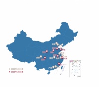 融乐品质 寓鉴美好----品牌入市两周年 心之所向再启程