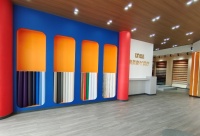 国产装饰贴膜的春天来了，浪美新材料在高端市场争先发力