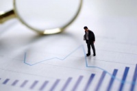 驰援房地产，四大资产管理机构出手了！