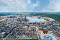 新华联走到了悬崖边缘