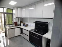 集成灶值不值得买？美大集成灶让你了解一下