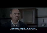 民企们能不能抗住空头，这关乎行业大格局！