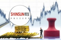 祥生地产被诉项目进展缓慢 短期债务压力山大