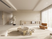 意大利原装原罐进口，米素艺术漆7大产品系列颜值与品质兼备