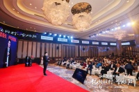 强强联合！圣都家装推动整装供应链再升级|2022一心一亿•整装出发