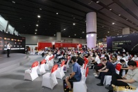 喜讯！淇特科技全宅智慧系统获得“阿拉丁神灯奖”智能生态两项殊荣