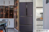 7月行业双降，卡萨帝冰箱量额双增