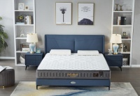 床垫什么品牌好？东宝床垫性价比高