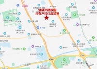 苦等1年多 海淀共有产权房终于能捡漏了！