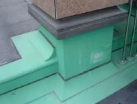 做屋面防水，有啥要注意的？