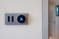 邂逅进阶智美生活，理想人居绽放羊城丨广州金域悦府项目案例