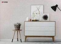 升华陶瓷：以柔和的质感，酿造家的温馨，书写生活的诗意