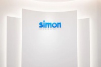 Simon Talk | 新品发布暨Simon智能灯光体验馆盛大开业