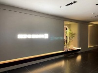 塞纳枫情7月连开两店，“两新一高”继续发力