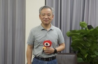 专访国际木材科学院院士吴智慧：应综合看待板材的性能和品质，而不是一味追求个别技术指标