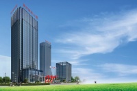 品牌观察|引领集成灶行业傲立风口，美大品牌持续向上的跃迁密码