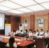 培训提升 | 新渠道新开拓，赋能终端品牌营销新势力！