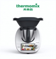 说说美善品那些功能，看看小美锅值不值得买