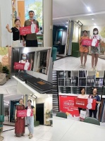 雅琪诺超级IP再度起航！2022「超值品牌日」王炸福利联动全国