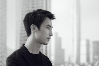 艺想天开ART ON ME|李超：艺术源于生活，亦终将回归生活