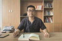 中际热能邢志勇：提升专业技术，差异化锚定细分市场