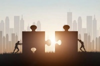 多地调整购房首付比例，南京、苏州“跃跃欲试”