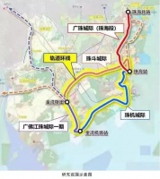 楼市分裂之下，最有机会的城市出现！