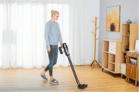 买吸尘器别只看眼前，这笔帐还要结合售后维修