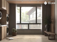 阳台届头号玩家︱16大主题空间 玩转阳台生活