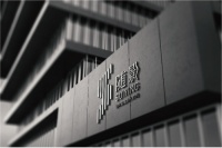 墙布十大品牌一连推出3个子品牌，多品牌运作模式胜在何处？