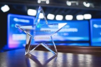 科技赋能新鲜健康力，美的冰箱持续引领冰箱行业健康升级