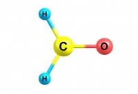 别逗了！都2022年了，还有人只用土方法除甲醛？