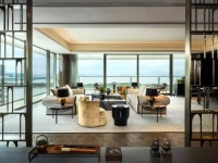 新房装修完多久可入住？除甲醛需四步走！