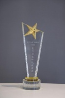 松下邓育涌：聚焦品质生活，打造系统化空间环境解决方案