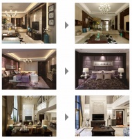 装修中的“卖家秀”与“买家秀”如何保证一致？