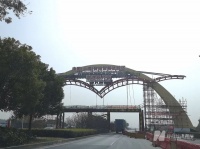 上海定向优化临港新片区人才购房政策：社保满1年即可购房