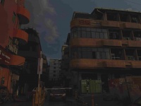 广深二房东生意难做！三大原因致毕业季房租普跌｜城市租房大调查