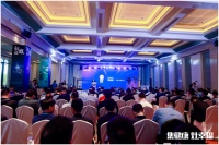 《2020 集成灶市场洞察报告》正式发布，全面剖析行业发展态势