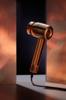 标准先行，追觅科技引领行业高质量发展