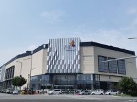 亦庄新增商业体！龙湖天街将于9月16日开业