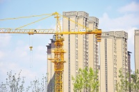 北京年内第三批次集中供地 超70%地块有现房销售规定