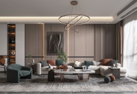 实木真芯 美学典范，千年舟饰能板饰面系列深度评测