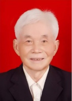 教育家、作家人凯的回忆录《悠悠岁月》由北方文艺出版社出版发行