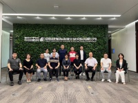 群核科技受邀编制《雄安新区装配式内装修技术标准》，助力装配式行业全面发展