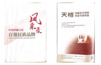 天格地板获“中国供暖行业百强民族品牌”， 打造舒适家居新典范