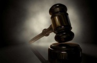 房产中介独家包销千万别墅遭跳单！法院判了：按约支付中介费22万元