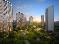 “五衡”科技系统:创造智慧生活新定义